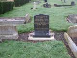image of grave number 920024